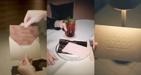 KKMM Giftvoucher Announcement