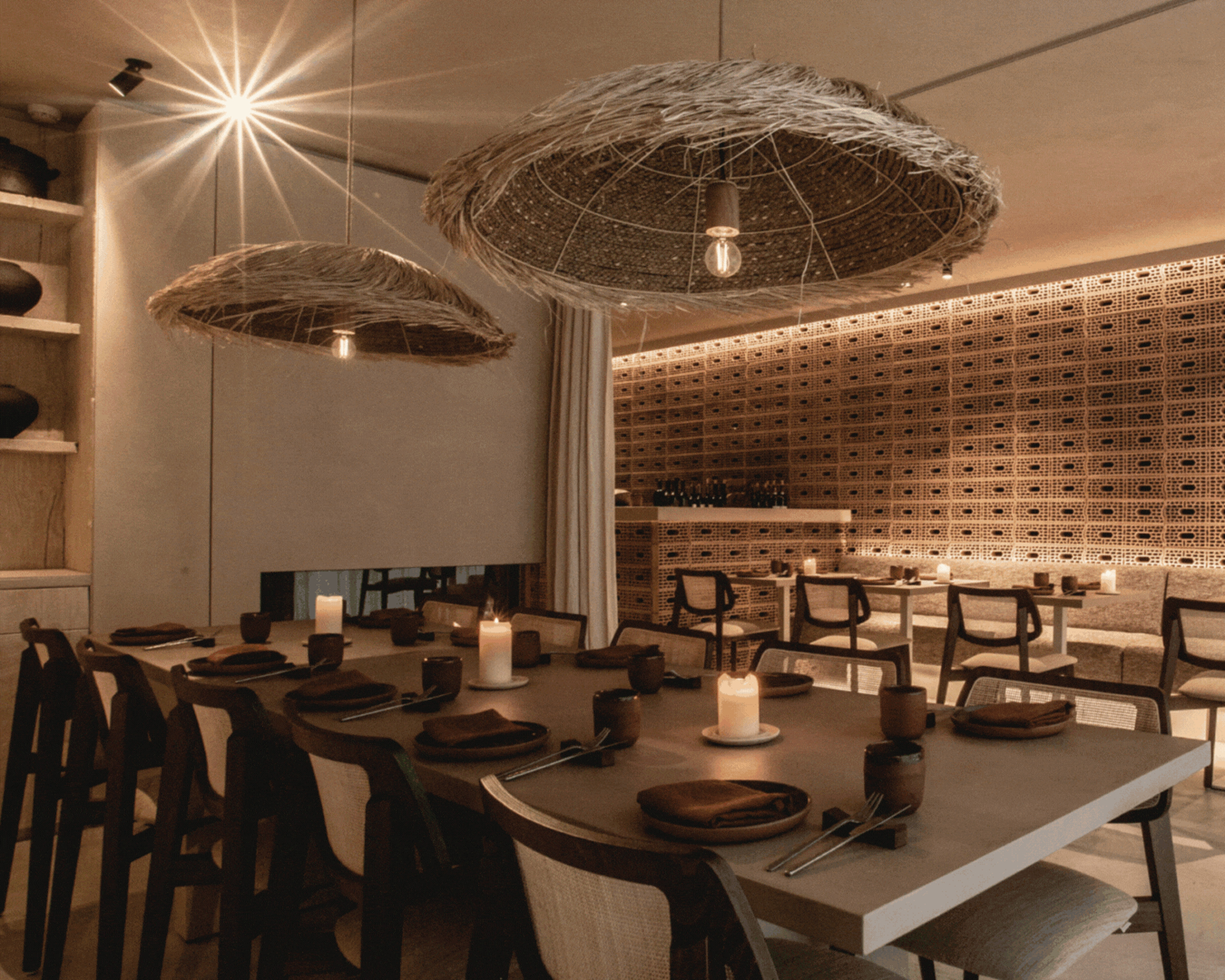 KKMM Website CH Featured